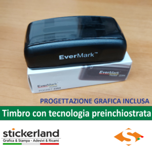 Timbro Pocket 2264